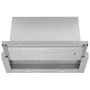 Вытяжка BOSCH DFR067A52