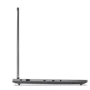 Ноутбук Lenovo ThinkBook 16p G5 (21N50012MH): Оперативная память 32 ГБ