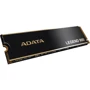 ADATA Legend 900 1 TB (SLEG-900-1TCS): Интерфейс подключения PCI-Express 4.0 (x4)