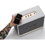 Акустика Marshall Woburn II White (1001905): Звукова система 2.0