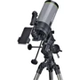 Телескоп Bresser FirstLight MAC 100/1400 EQ3 (9621802) фото 5