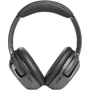 Наушники JBL Tour ONE Black (JBLTOURONEBLK): Диапазон частот (Гц) 10-22000