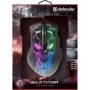 Мышь Defender Bulletstorm GM-928 (52928) фото 10