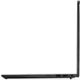 Ноутбук Lenovo ThinkPad T14 G4 (21HD004MUK): Тип экрана матовый
