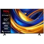 Телевізор TCL 50P69B: Тип LED-телевизоры