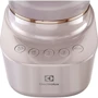 Блендер Electrolux E7CB1-8SSM: Конструкция стационарный