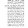 Д. М. Дорошенко: Короткий курс історії України: ISBN 978-611-01-1782-1