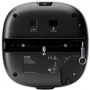 Точка доступа WiFi HPE Aruba AP-505 (R2H28A): Максимальная скорость 1774 Мбит/с