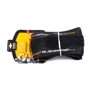 Покришка безкамерна Continental Race King ShieldWall, 27.5 x 2.20, чорна, доладна, skin (150292): Призначення Для электровелосипедов, Для туризма, Для МТБ, Для бездорожья
