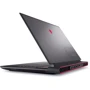 Ноутбук ‎Alienware M16 R1 (AW16R1-A853GRY-PDE): Обсяг накопичувача 1 ТБ (SSD)