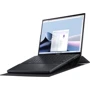 Ноутбук ASUS Zenbook DUO UX8406CA-QL214X (90NB14X1-M00BR0) UA фото 6