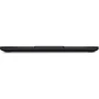 Ноутбук Lenovo ThinkPad P1 Gen 7 (21KV0215US): Операционная система Windows 11 Pro
