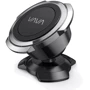 Держатель VAVA Car Holder Magnetic Black (VA-SH019)