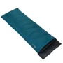 Спальный мешок Vango Ember Single/+4°C Bondi Blue Left (SBQEMBER B36TJ8)