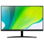 Монитор Acer K243YEbmix (UM.QX3EE.E01)