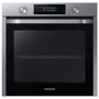 Духовой шкаф электрический Samsung NV75K5541RS: Конвекция есть