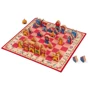 Настольная игра Janod Шахматы (J02745)