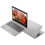 Ноутбук Lenovo Ideapad 3-15ITL6 (82H801QPPB_20): Тип екрану антиблікове покриття