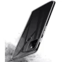 Чохол для телефона BeCover TPU Case Transparancy для Google Pixel 4a 5G (709179): Матеріал силикон