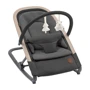 Кресло-качалка Maxi-Cosi Kori Rocker Beyond Grey Eco (2835052110) фото 8