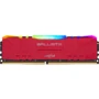 Crucial 8 GB DDR4 3200 MHz Ballistix RGB (BL8G32C16U4RL)