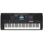 Синтезатор YAMAHA PSR-E473