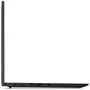 Ноутбук Lenovo ThinkPad T14s G4 (21F6002NMX): Видеоадаптер Intel Iris Xe Graphics