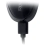 Электробритва Remington R1000 R1 Style фото 5