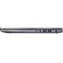Ноутбук ASUS X515EA (X515EA-BQ1222W): Объем накопителя 512 ГБ SSD