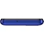 Смартфон ZTE Blade L9 1/32 GB Blue Approved Витринный образец: Производитель ZTE
