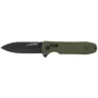 Нож SOG Pentagon XR (12-61-02-57): Количество функций 1