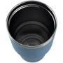 Термокухоль Kite 600 мл сіра (K24-1206-3) фото 7