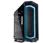 Корпус Aerocool P7-C1 BG (Black) (ACCM-P701013.11)