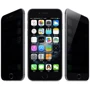 Защитное стекло для iPhone WK Tempered Glass Kingkong 4D Curved Privacy Black (WTP-012) for iPhone 8 Plus/iPhone 7 Plus