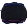 Рюкзак Kite Education Beautiful bird K21-706S-2: Корпус рюкзака Каркасный