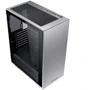 Корпус Xigmatek LUX Shadow Metal Gray (EN48274) фото 7