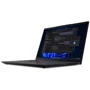 Ноутбук Lenovo ThinkPad X1 Nano Gen 2 (21E80211US): Тип экрана антибликовое покрытие