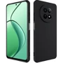 Чехол для телефонов BeCover TPU Case Black for Realme 13 5G (712763)