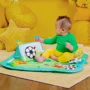 Килимок розвиваючий Chicco Grip & Kick Oball Bright Starts (17165.00) фото 8