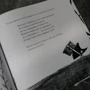 Крис Нейлор-Баллерстерос: Из ниоткуда: Производитель Поляндрия
