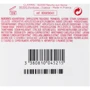 Clarins Multi-Active Jour Крем для лица для нормальной, комбинированной кожи 50 ml: Время применения Дневной