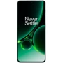 Смартфон OnePlus Nord 3 5G 8/128Gb Misty Green (UA UCRF): Дисплей 6.74" Fluid AMOLED (1240 x 2772) / 451 ppi / Dragontrail Glass