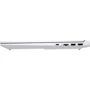 Ноутбук HP Victus 15-fb2016ua (B83B0EA) UA: Тип экрана антибликовое покрытие