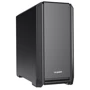 Корпус be quiet! Silent Base 601 Black (BG026)