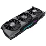 Видеокарта Zotac GAMING GeForce RTX 3080 Ti Trinity OC (ZT-A30810J-10P): Интерфейс PCI Express 4.0 x16