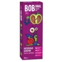 Конфеты Bob Snail Яблоко-смородина 30г