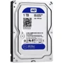 Внутренний жесткий диск WD Blue 1TB (WD10EARZ): Форм-фактор 3.5"