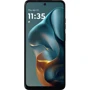 Смартфон Motorola G05 8/256GB Forest Green (UA UCRF): Операционная система Android 15