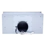 Вытяжка Perfelli BI 6872 I LED фото 7