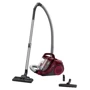 Пылесос Rowenta Swift Power Cyclonic RO2933EA